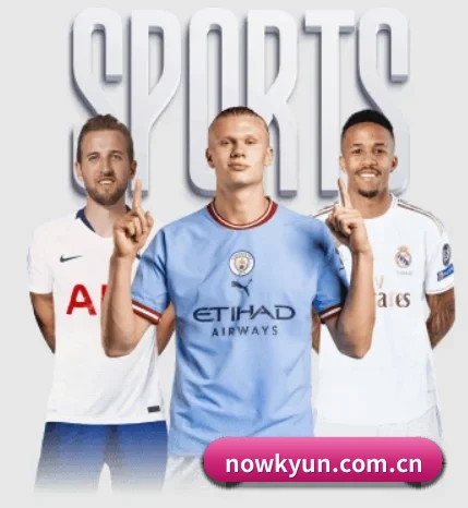 开云 APP(Kering)