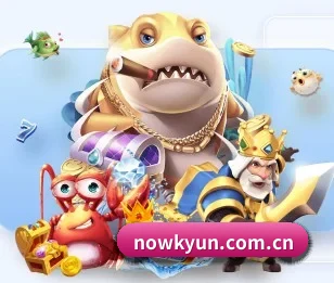 五个功能入口,赛程查询路径更短 - 多运动项目内容板块 | Kering
